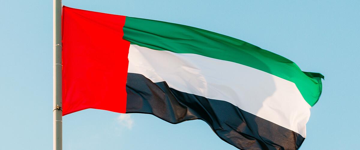 9 Ways to Celebrate UAE National Day with the Whole Family!