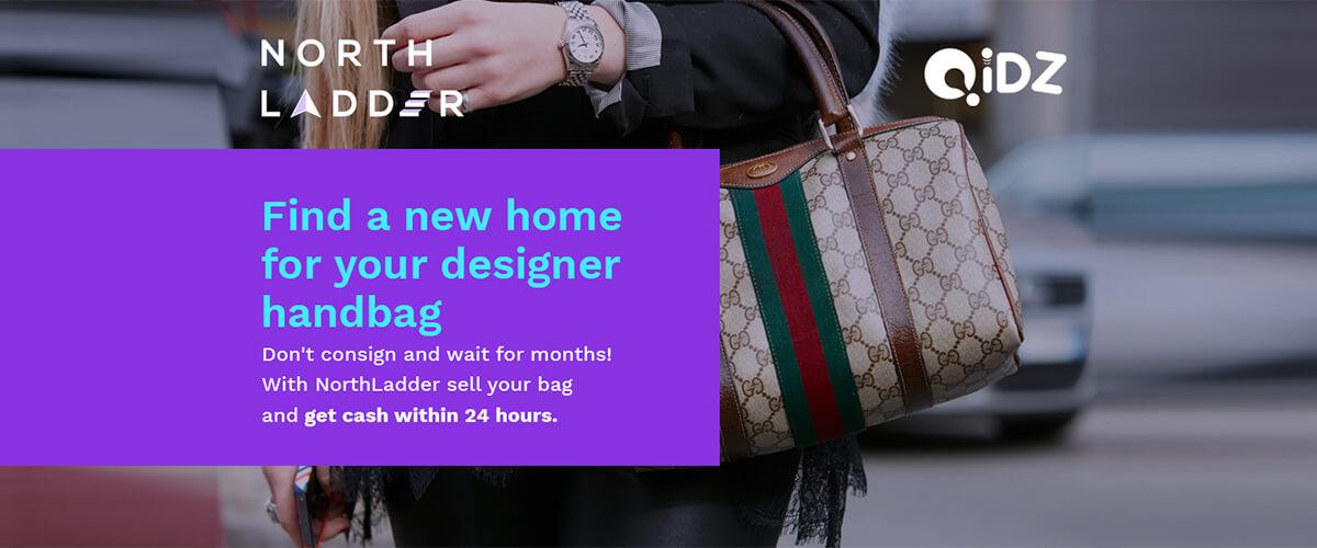 NorthLadder: A Smarter Way to Get Cash Quicker