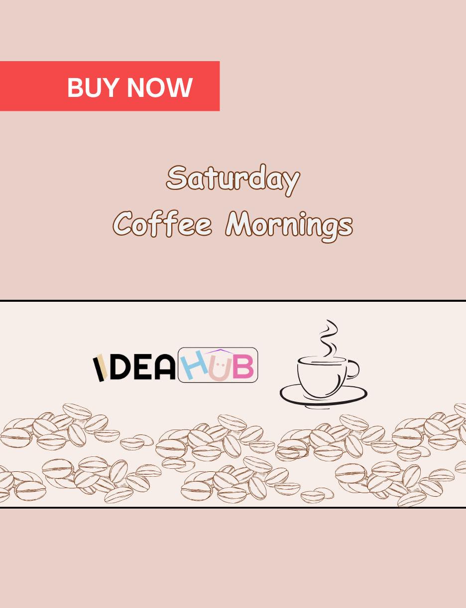 SLIDER: Ideahub coffee morning36482