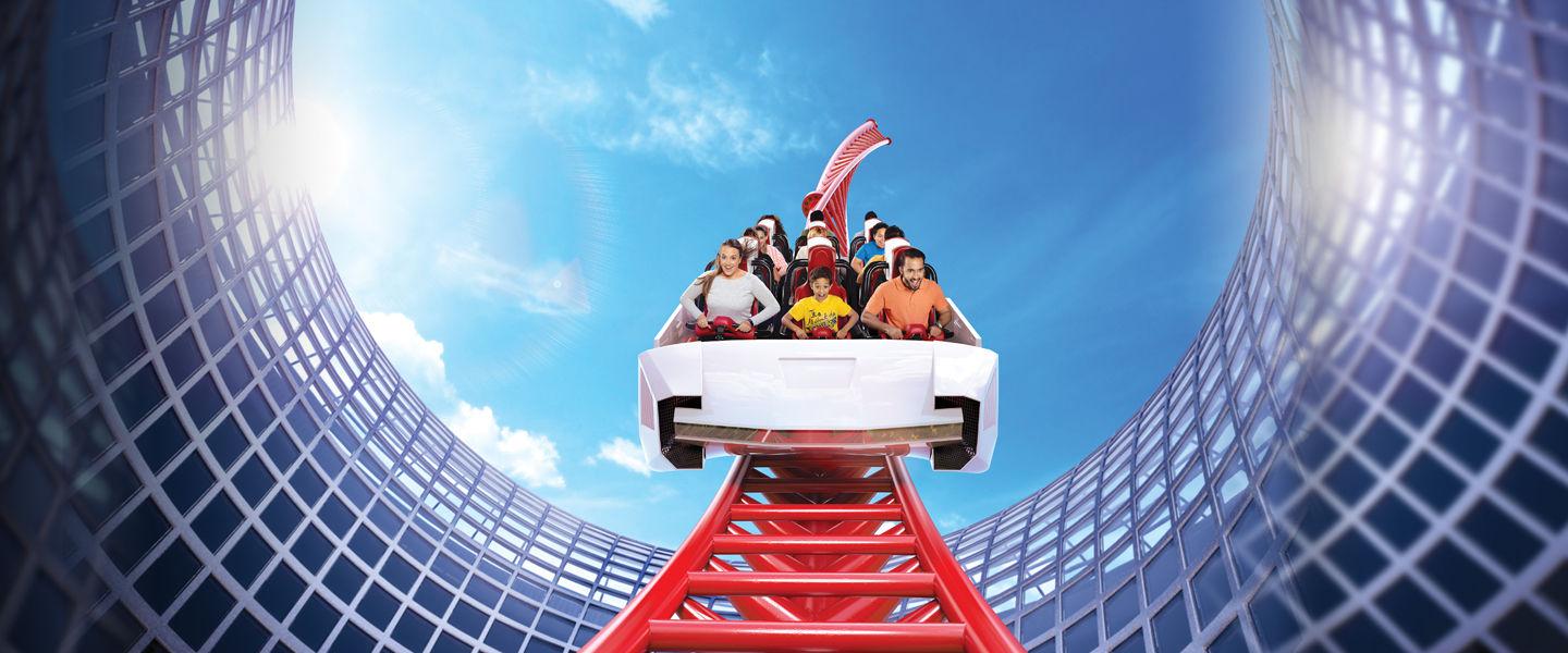Ferrari World-24883