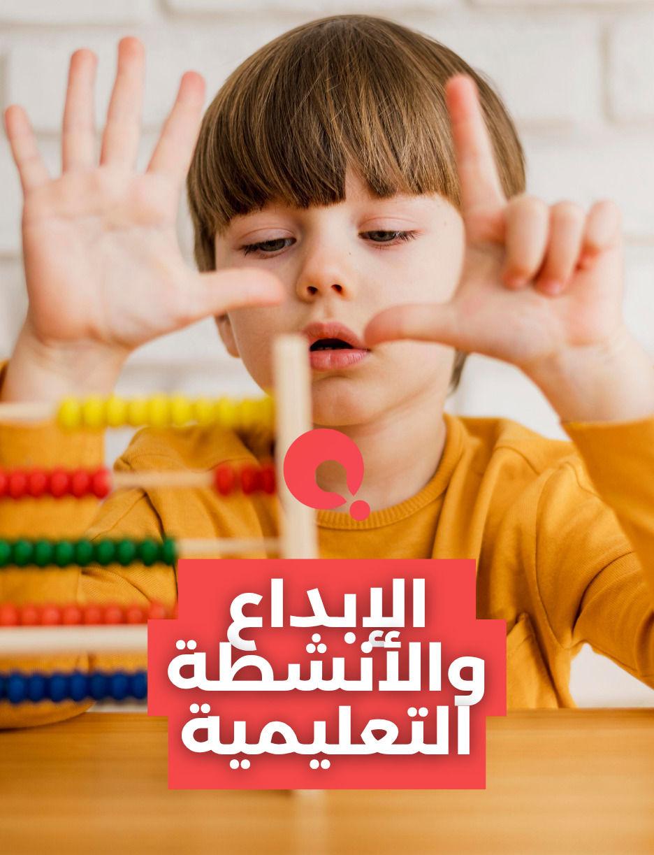 SLIDER: Learning & Creative Hobby Ideas3588