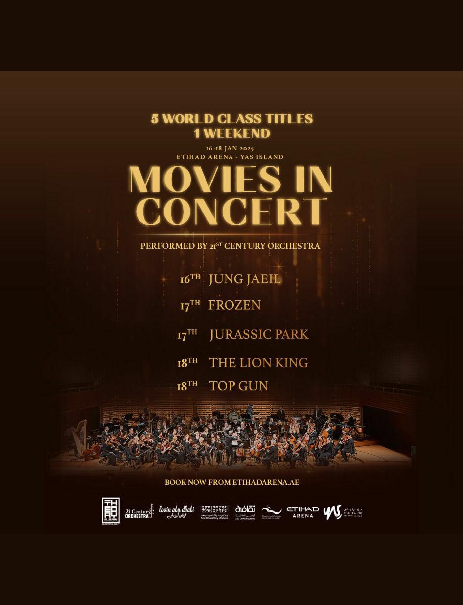 SLIDER: Movies in Concert 6067