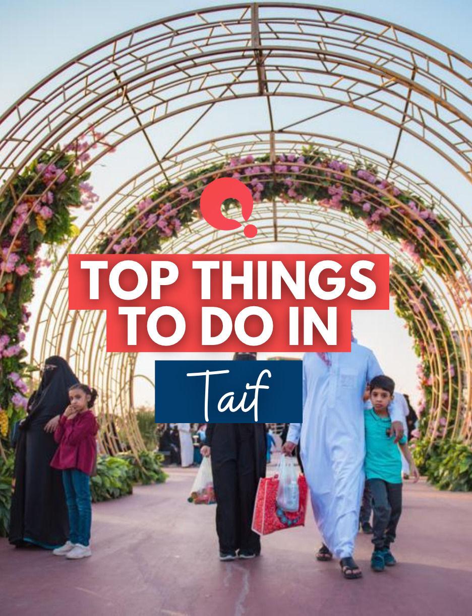 SLIDER: Things to do in Taif3595