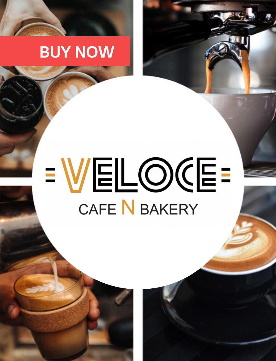 SLIDER: Veloce Cafe5712
