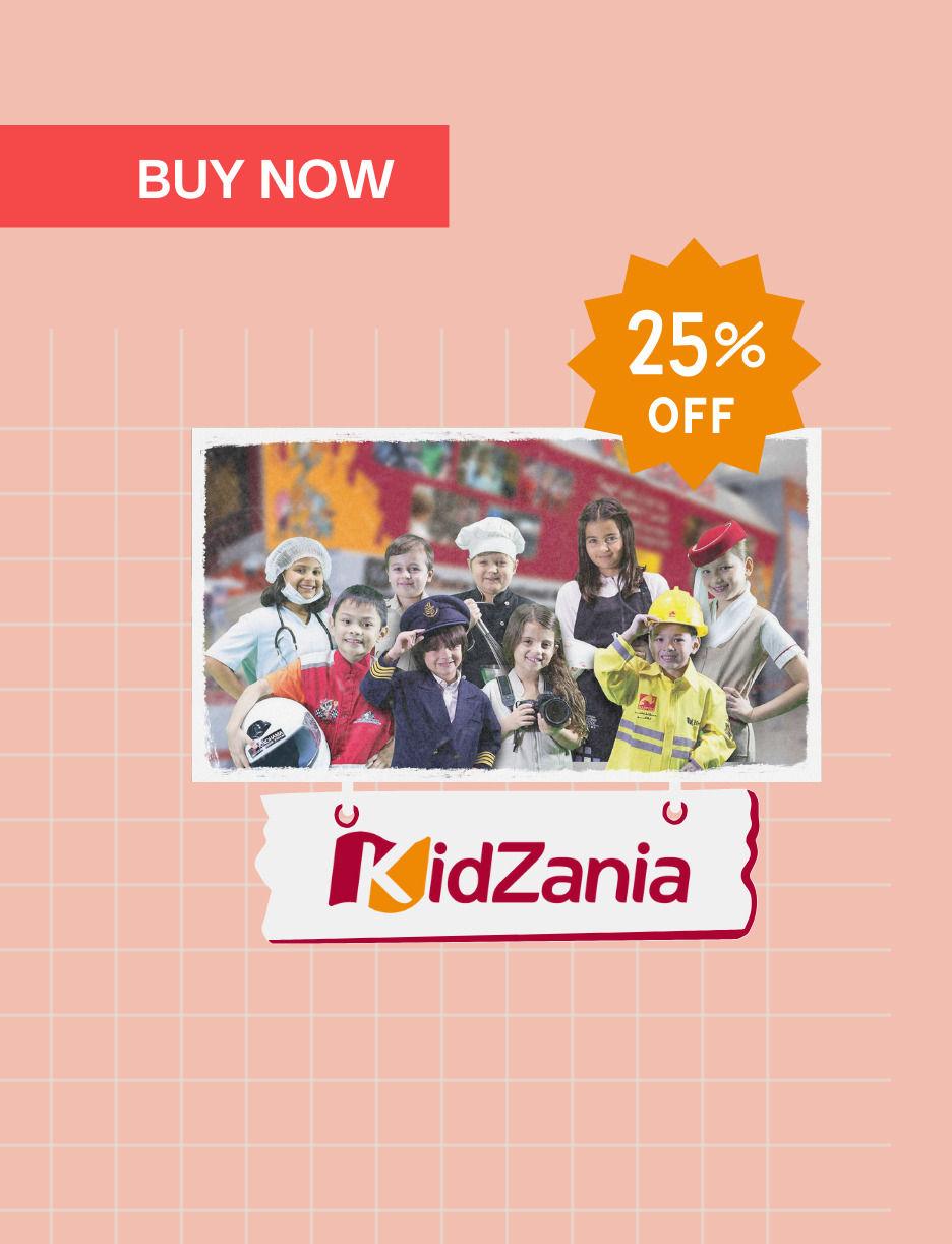 SLIDER: Kidzania15056