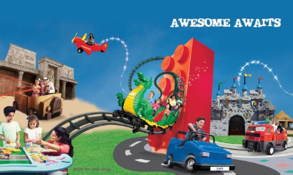 LEGOLAND® Dubai-35323
