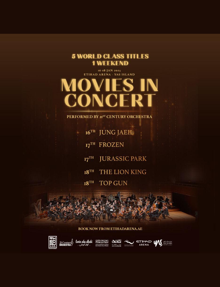 SLIDER: Movies in Concert6067