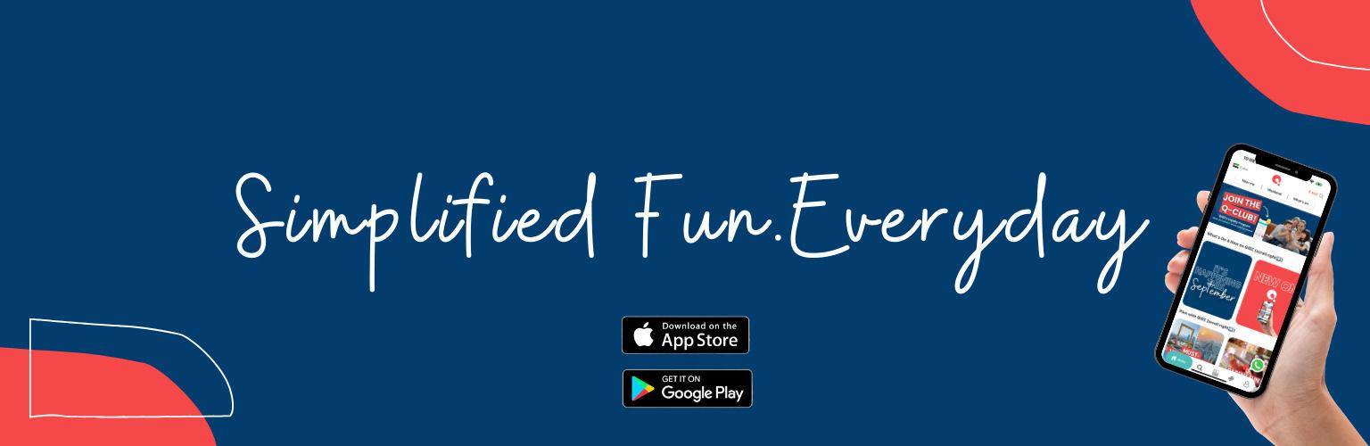home-slider-image-https://ik.imagekit.io/qidz/production_original_O52xa24Pi