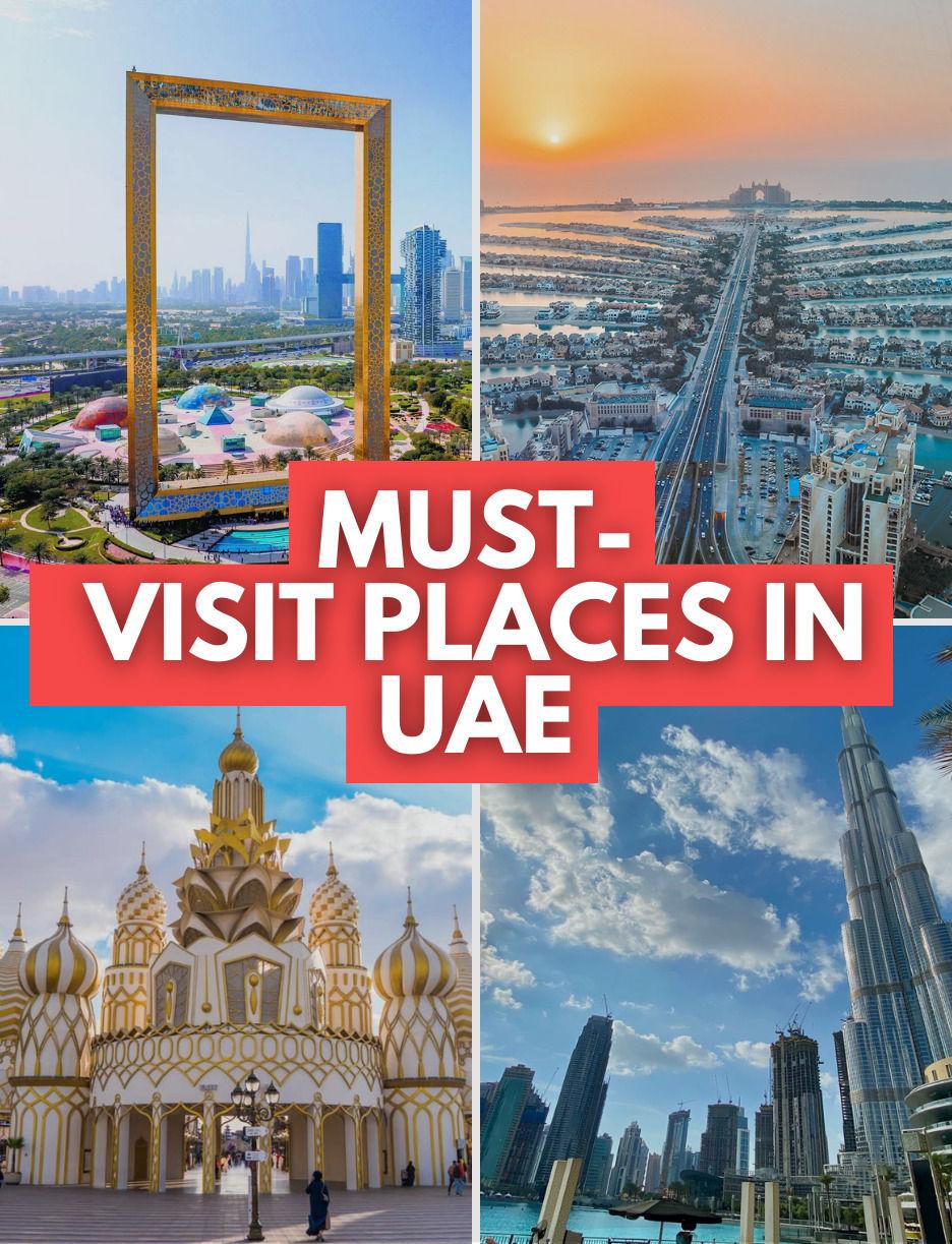 SLIDER: Must Visit Places in UAE (Flash Sales)6289