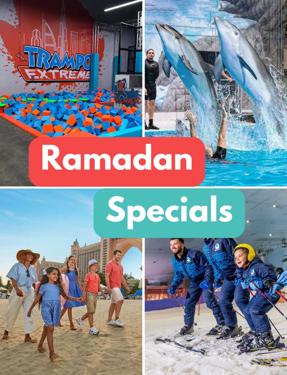 SLIDER: Ramadan Specials6148