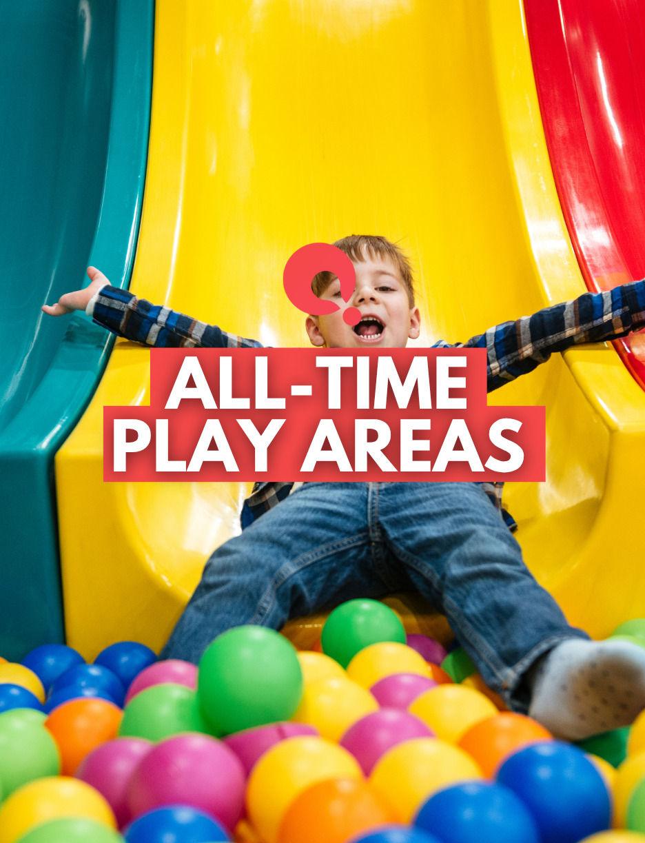 SLIDER: All time play areas6326