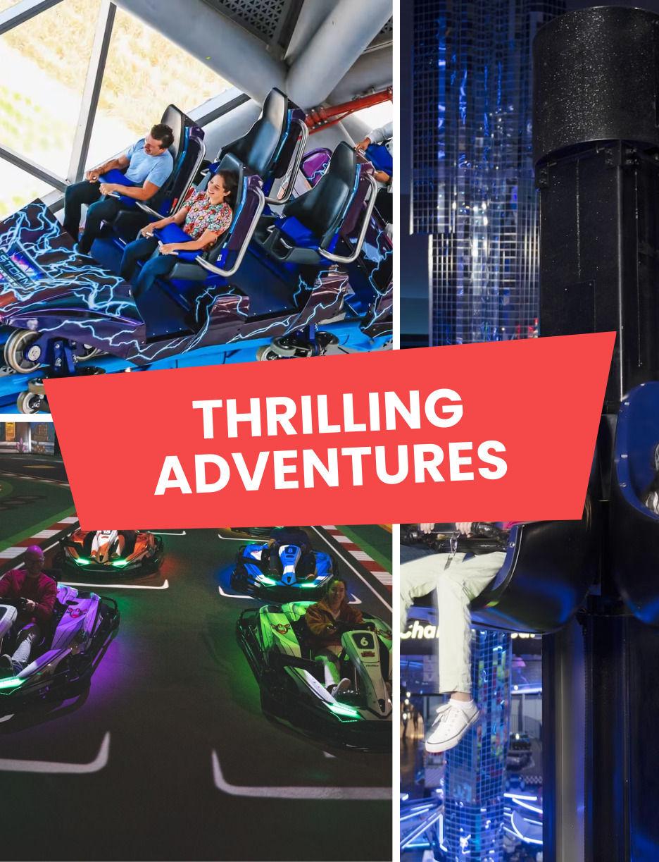 SLIDER: Thrilling Adventures6063