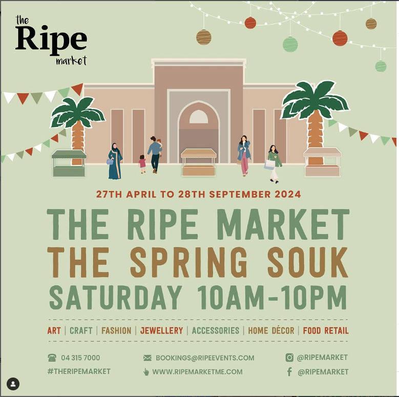 The Ripe Market Springs Souk9796