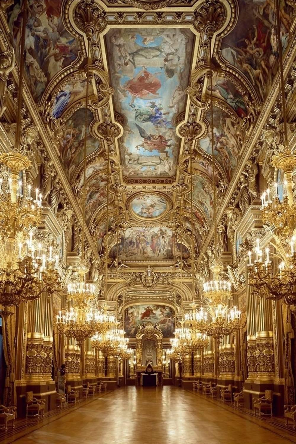 ONLINE Paris Opera Performances16266