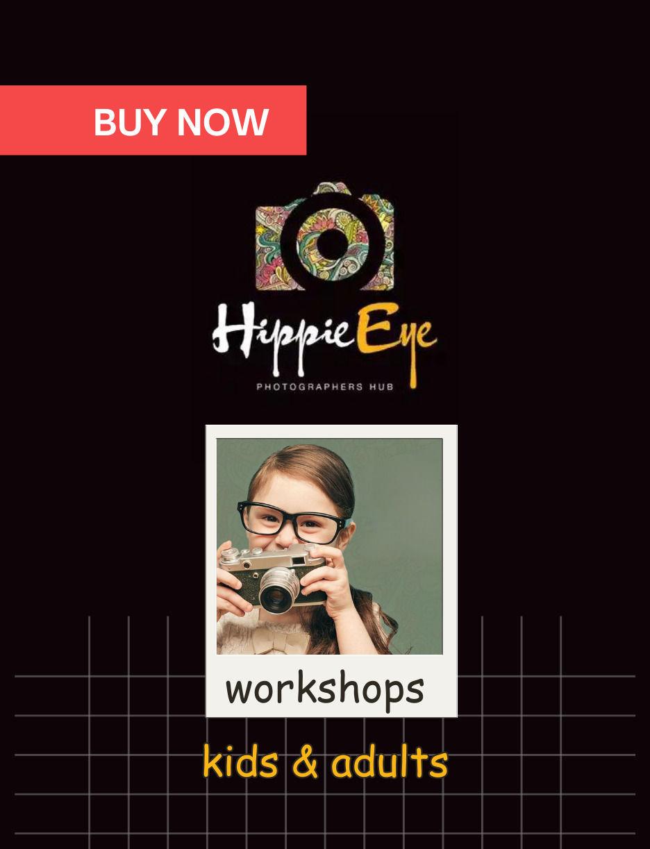 SLIDER: Hippie Eye Photography Workshop36598