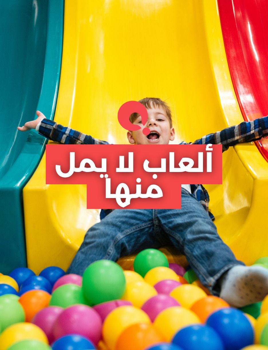 SLIDER: All time play areas6326