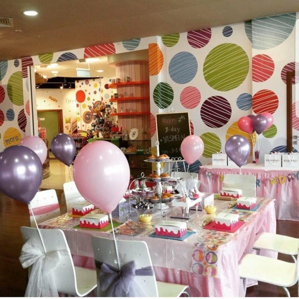 Lalapaloza Birthday Parties12744