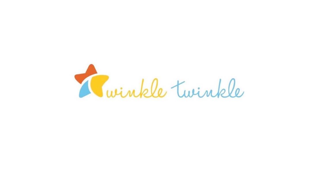 Twinkle Twinkle Center & Cafe13358