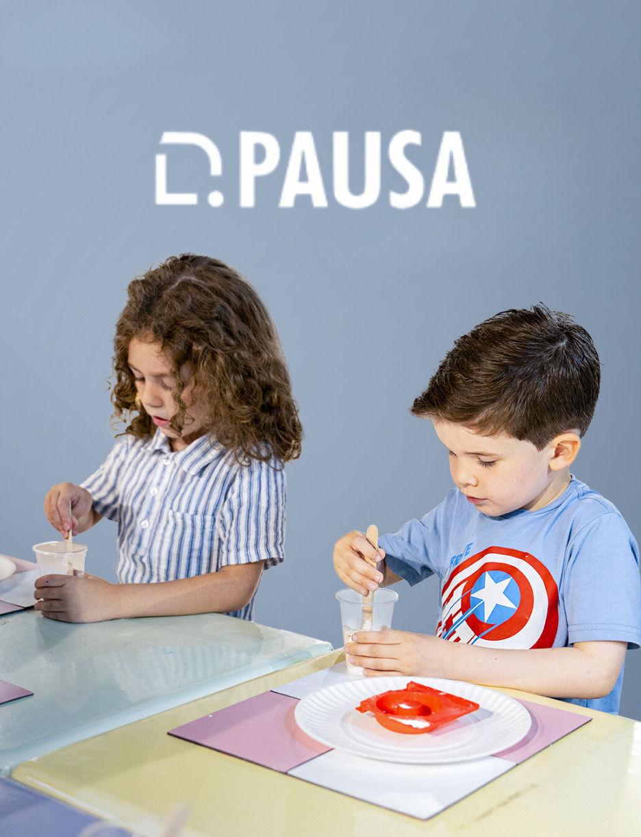 SLIDER: Pausa6155