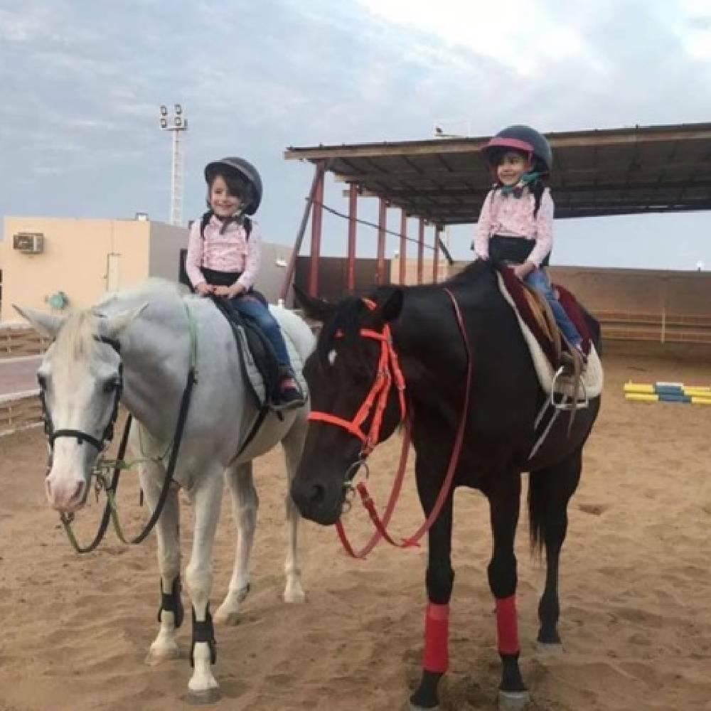 Mohra Stables Horse Riding Academy27143
