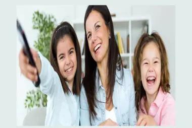 6 Educational Netflix Kids Shows16274
