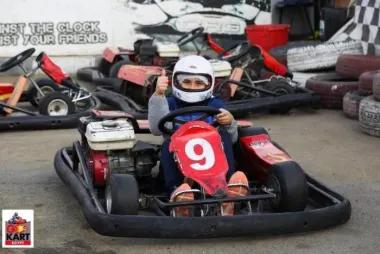 GoKart17579