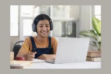 Online Photoshop Course27234