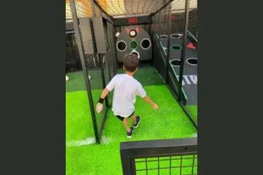 FootPark28561