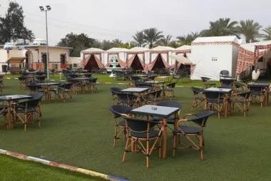 Family Kids Village - Beit El 3ela29717