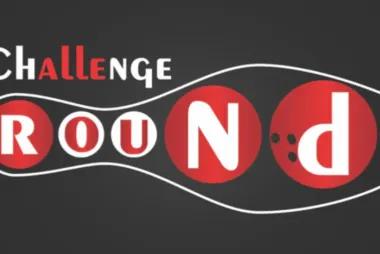 Bowling Challenge Round Khamis Mushait33020