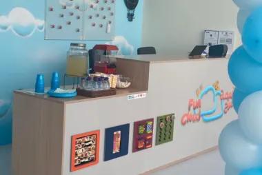 Educational Programs at Fun Cloud Riyadh Qurtoba33173