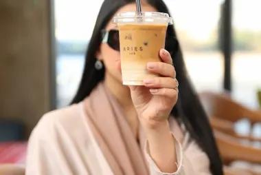Aries Café33251