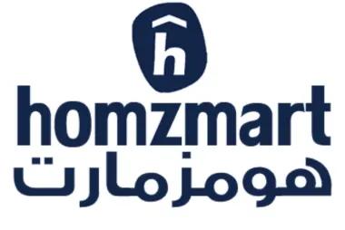 متجر هومزمارت الإلكتروني للأثاث 33715