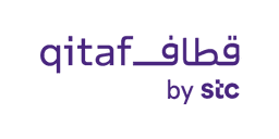 qitaf-logo