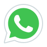 whatsapp-icon-v1