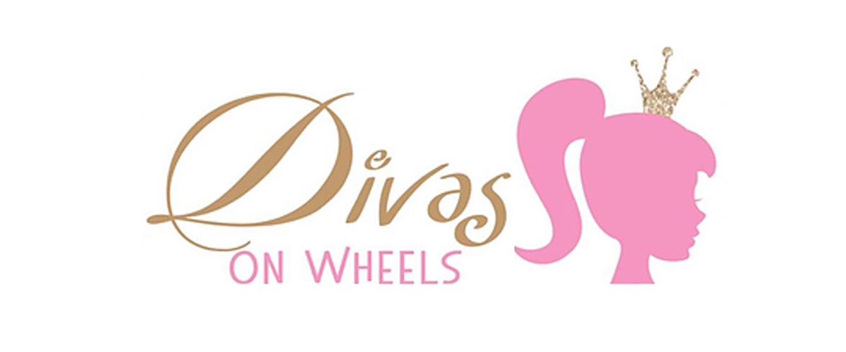 Small Business Spotlight: Divas on Wheels