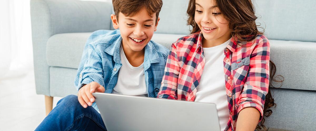 QiDZ at Home: 5 Online Classes For Kids