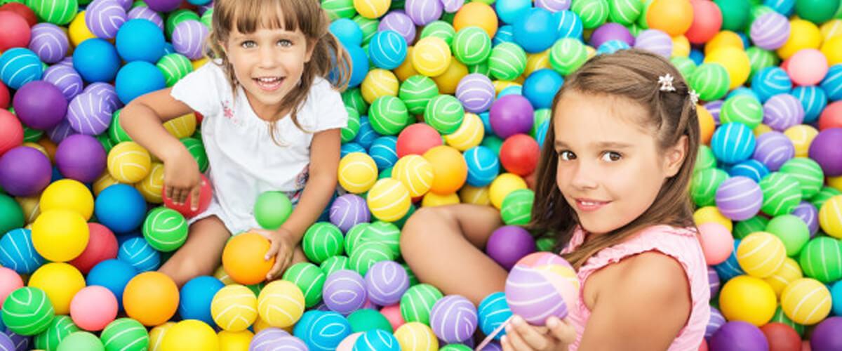 6 Kids Activities In Al Quoz, Dubai (Updated List 2020)