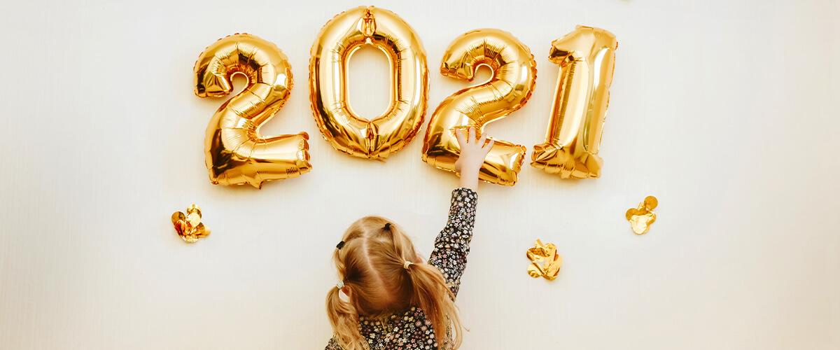11 Ways to Celebrate New Year’s in Dubai Eve With Your Kids