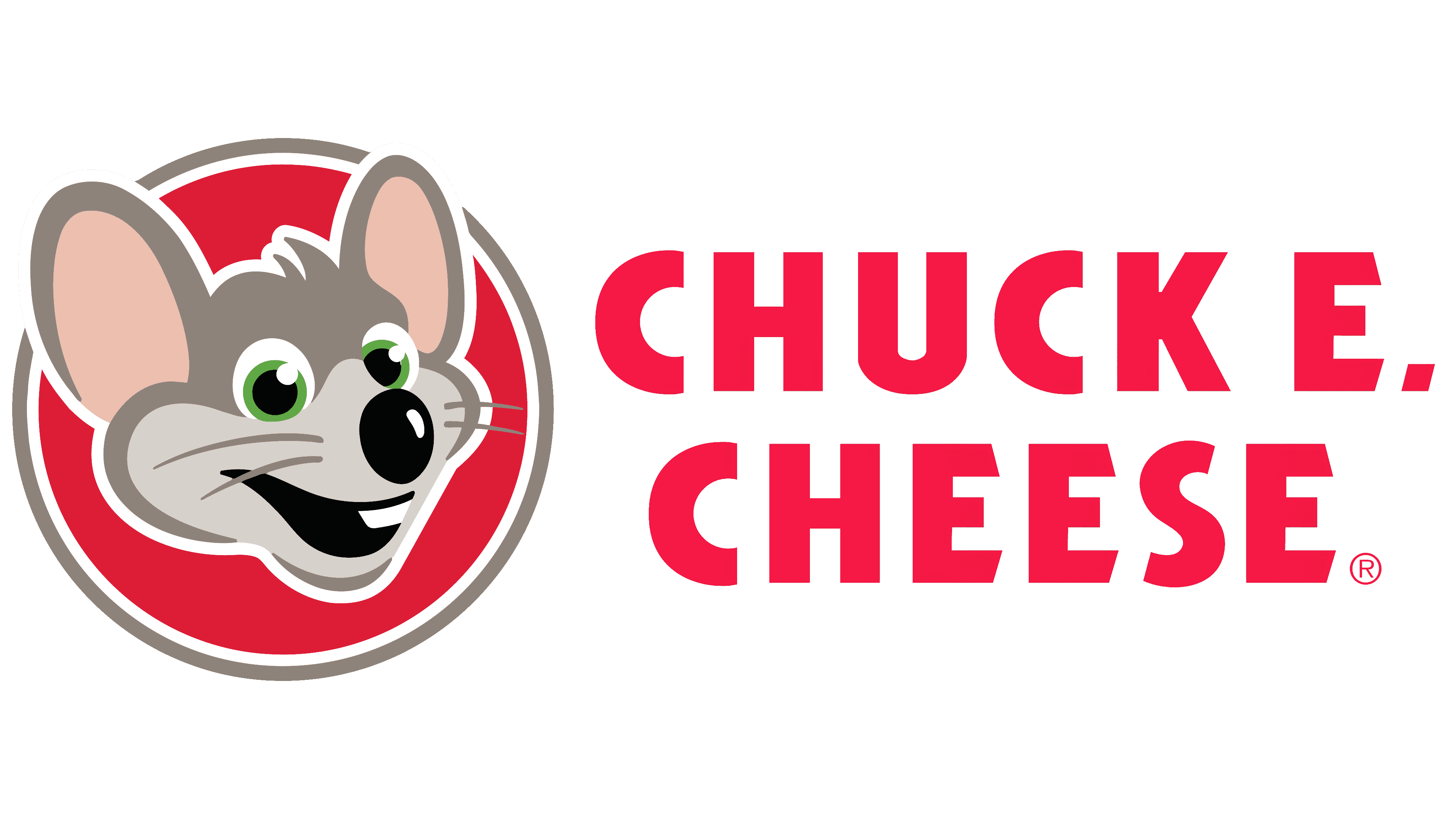 logo-image-2-https://ail6eez1.qidz.com/wp-content/uploads/2021/12/Chuck-E.-Cheese-Logo.png