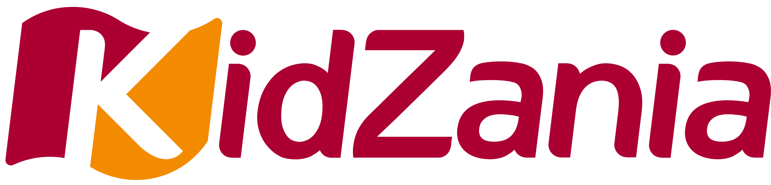 logo-image-1-https://ail6eez1.qidz.com/wp-content/uploads/2021/12/kidzania-logo.png