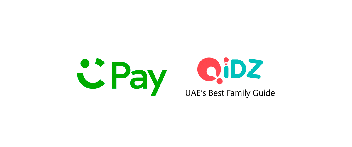 Send cash on Careem Pay & WIN with QiDZ 💰