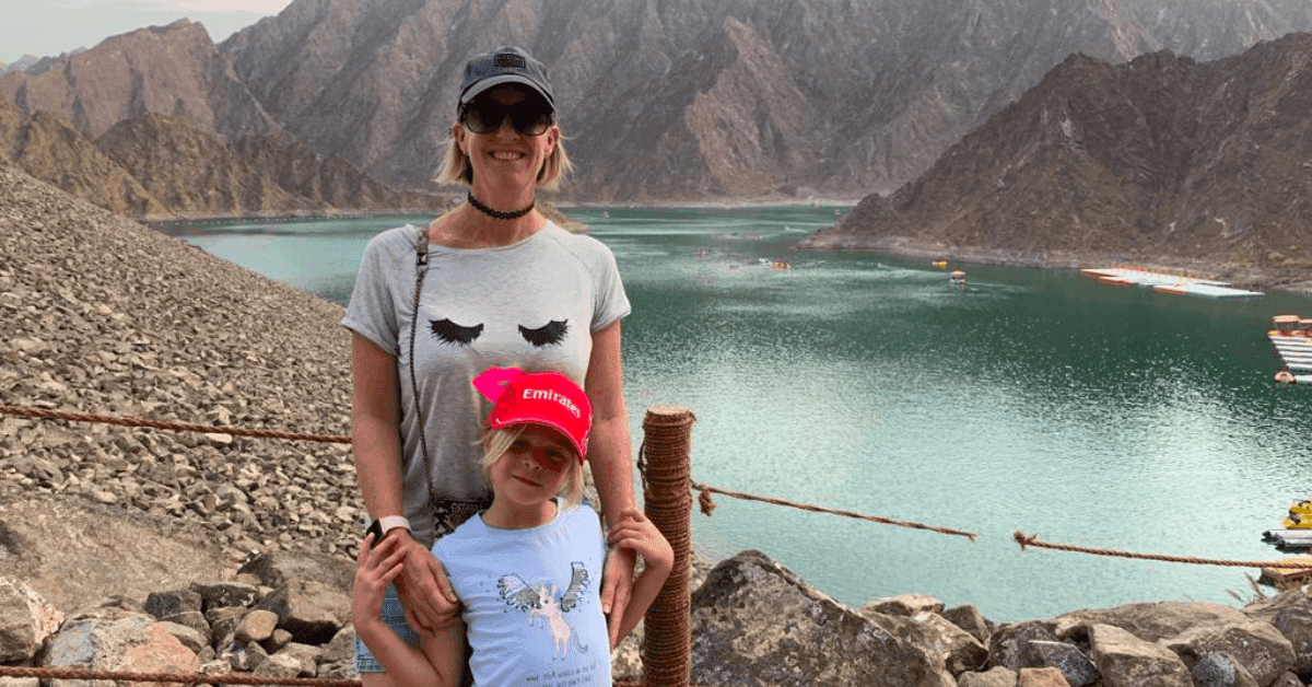 Hatta Unveiled: A Symphony of Family Adventures!