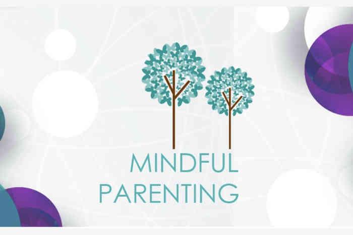 Mindful Parenting Saturday Workshops 16258