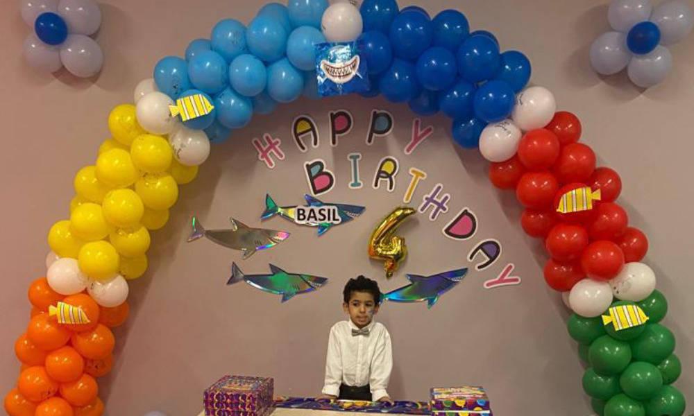 Birthday Parties at Wonderland Center36735