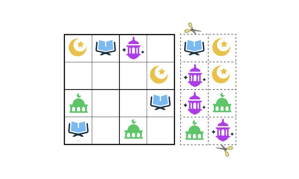 Eid Sudoku34935