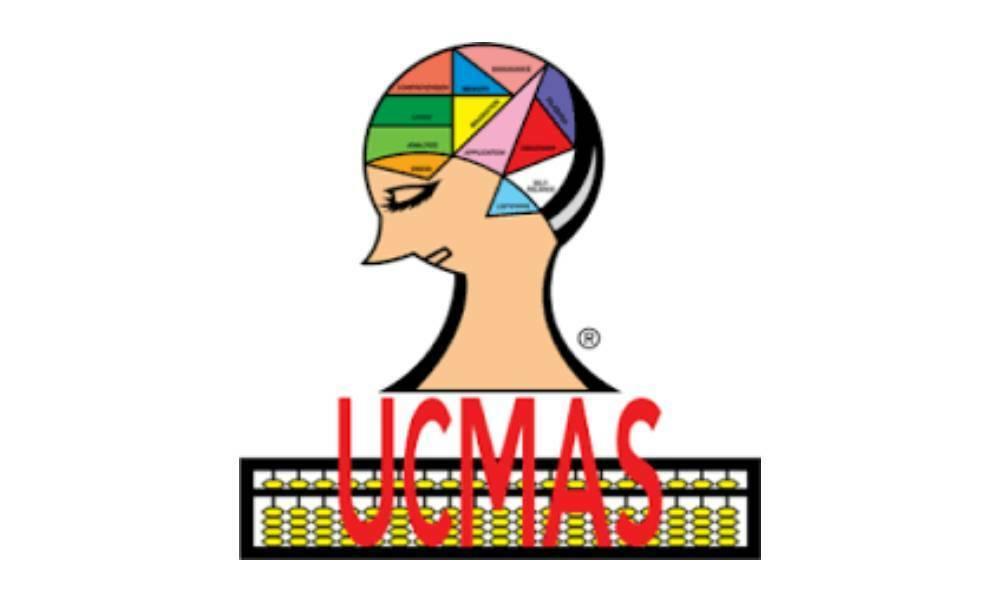 UCMAS Online Program17508