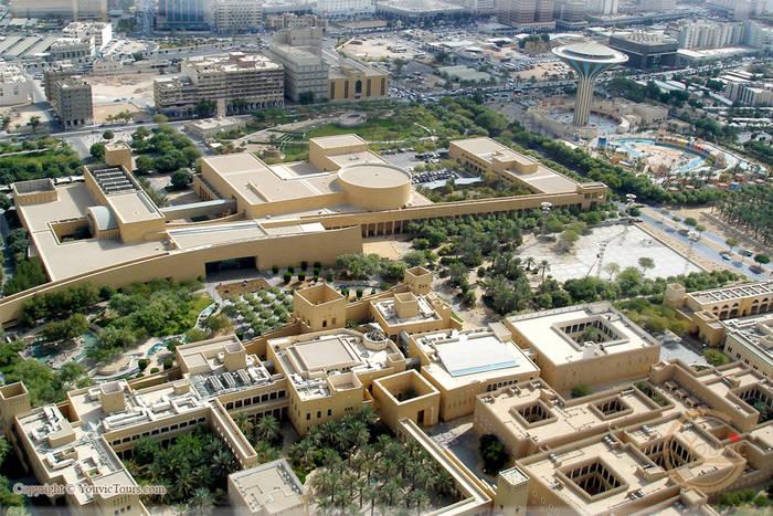 Saudi National Museum 37496