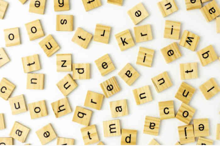 Letter Word Game FREE Printable15939