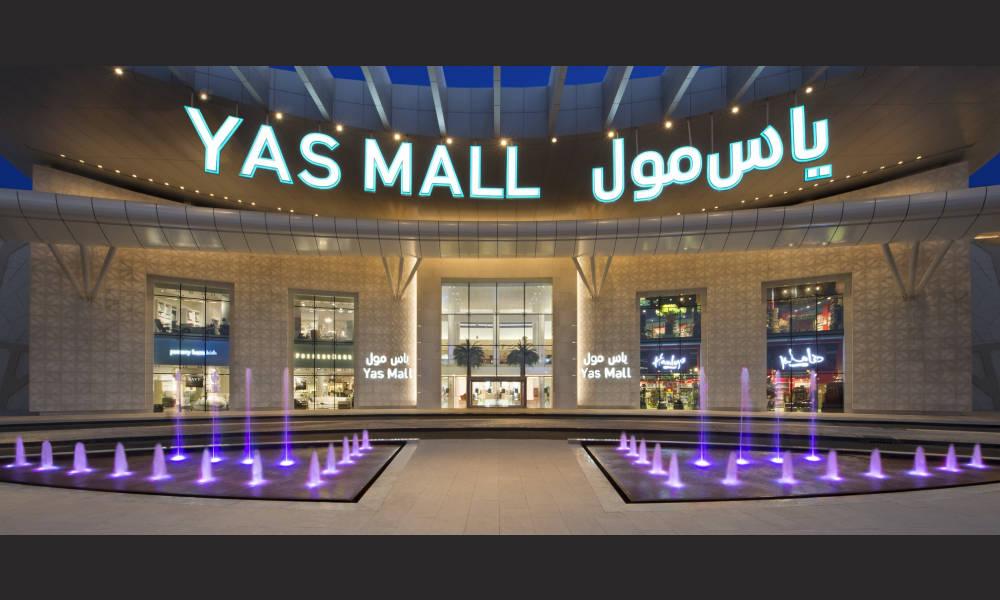 Yas Mall24837